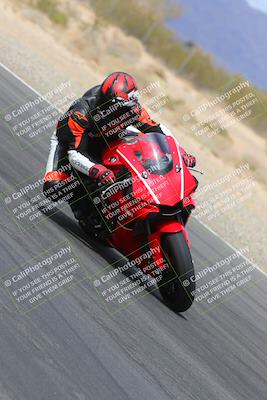 media/Mar-11-2023-SoCal Trackdays (Sat) [[bae20d96b2]]/Turn 7 Inside (1120am)/